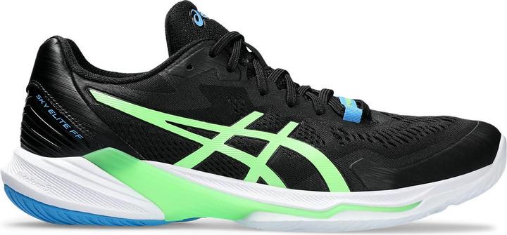ASICS Performance Hallenschuh Sky Elite Ff 2 Men - Us 8.5 (42) (42)