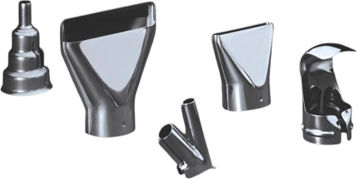 Image du produit Bosch Professional GHG 23-66