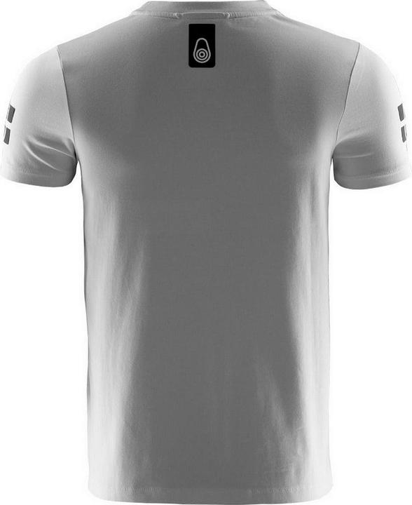 Immagine prodotto Sail Racing Racer Pocket T-Shirt (S)