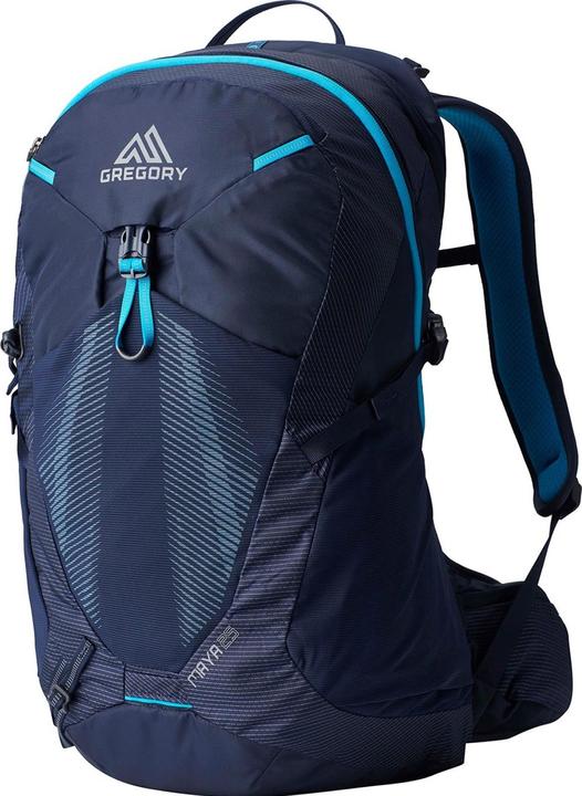 Gregory Maya 25 (25 l)