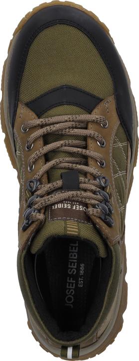 Produktbild Josef Seibel 97955-TE21 (36)