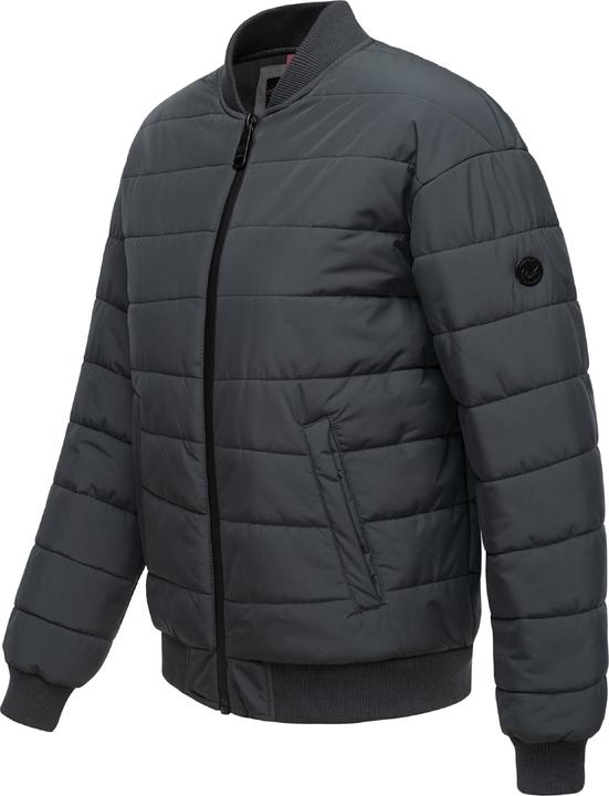 Produktbild Ragwear Bombina (L)