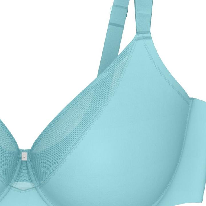 Produktbild Triumph True Shape Sensation T W01 Minimizer-BH (90 E, Einzelpack)