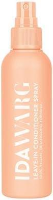 Productafbeelding Aveda Ida Warg Leave-In Conditioner Spray - 150ml (150 ml)
