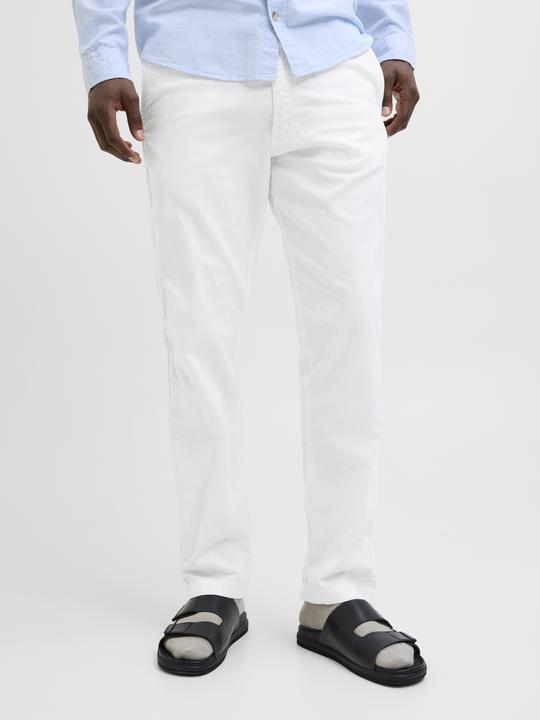 Actual product image Jack & Jones Jpstkane Hybrid Bondi Jogger Sn (XXL)