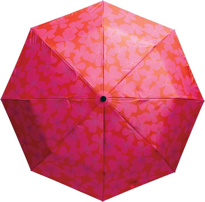 Produktbild Cedon Easy Umbrella PRIMEL