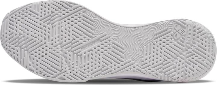 Image du produit hummel Dagaz V (39)