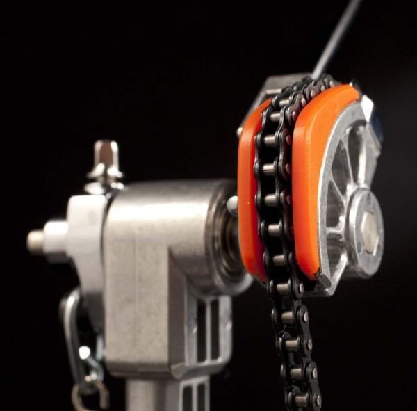Image du produit Pearl P-932 Machine à double pied