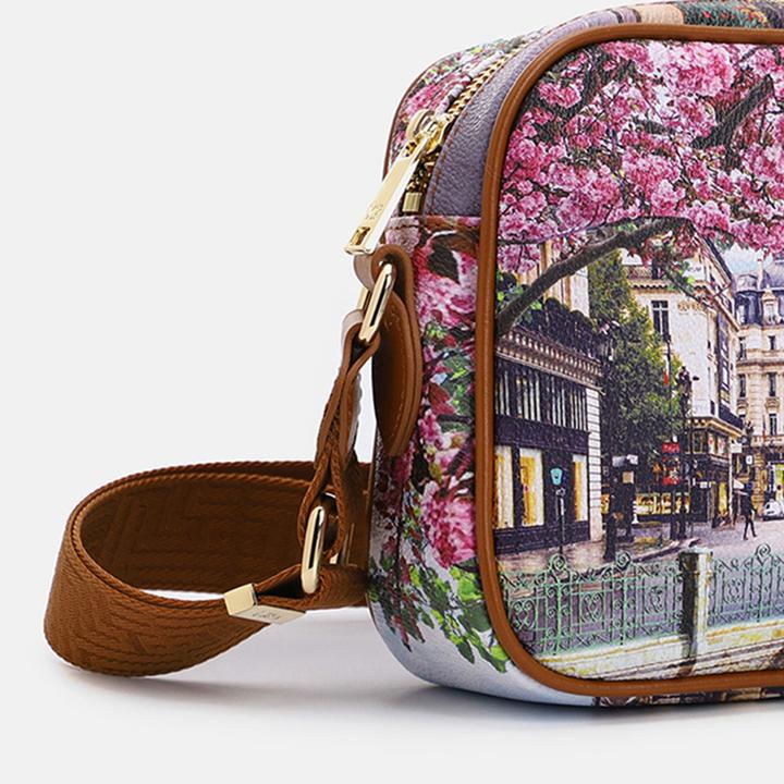 Immagine prodotto Ynot? Yesbag Umhängetasche 24 cm