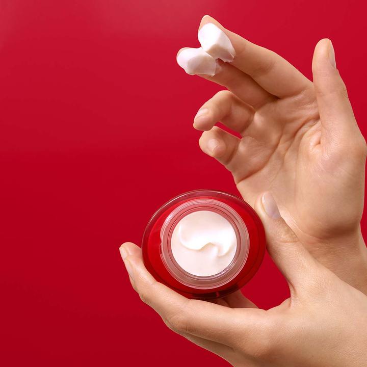 Produktbild Clarins Multi-Intensiv Crema De Dia Todo Tipo De Pieles Spf15 50 ml (50 ml, Tagescreme, SPF 15)