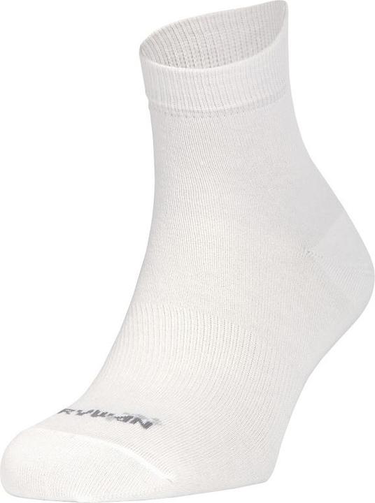 Produktbild Estex VO2 COOLMAX® (43 - 46)
