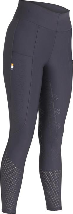 Aubrion Optima Air Reitleggings