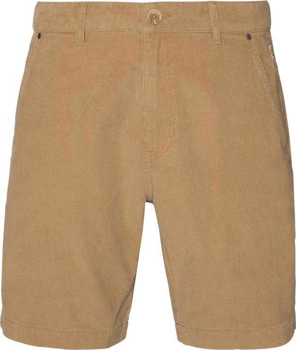 MGA Herren -Shorts Hamlet Shorts protestieren (XL)