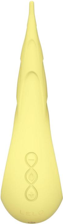 Image du produit LELO Dot Cruise