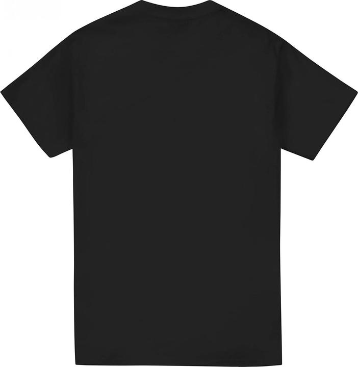 Image du produit Star Wars - T-shirt - Homme (XL)