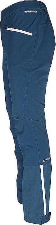 Immagine prodotto Ortovox Col Becchei Pants (S)