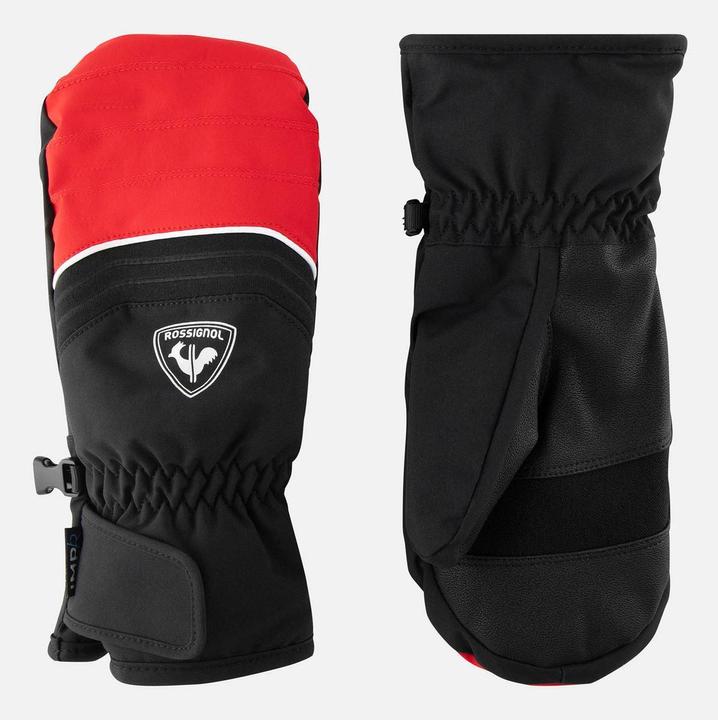 Immagine prodotto Rossignol Jr Tech Impr M Handschuhe (M)