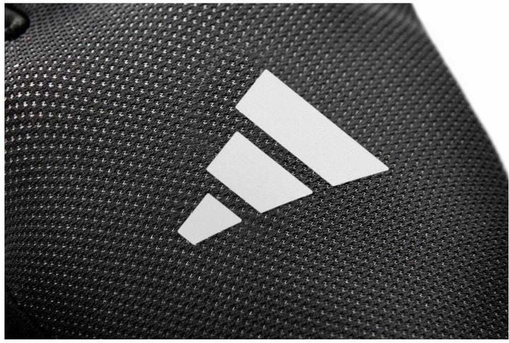 Image du produit adidas Gants Full Finger Essential (M)