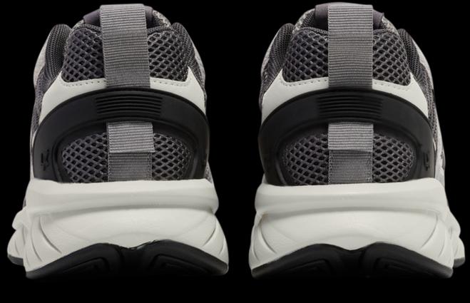 Actual product image hummel Marathona Reach Lx Bl (36)