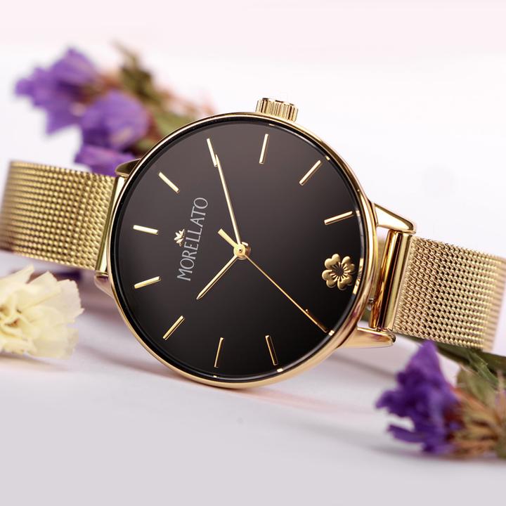 Actual product image Morellato Ninfa (Analogue wristwatch, 33 mm)