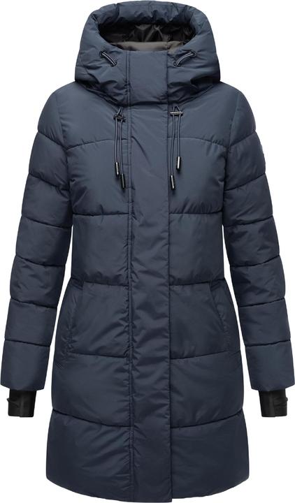 Produktbild Marikoo Kaituu XVI (XS)