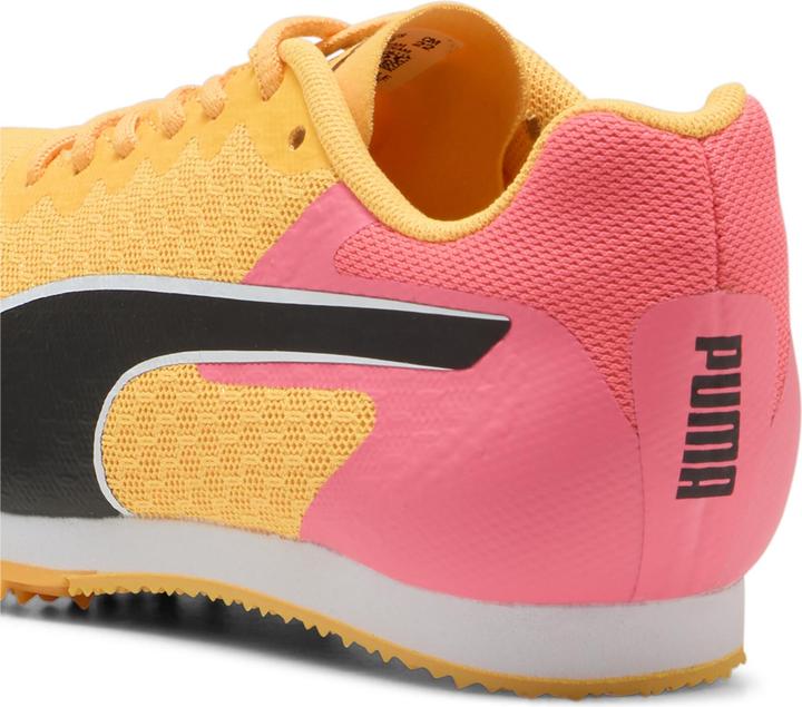Image du produit Puma evoSPEED Star 9 Junior (35)