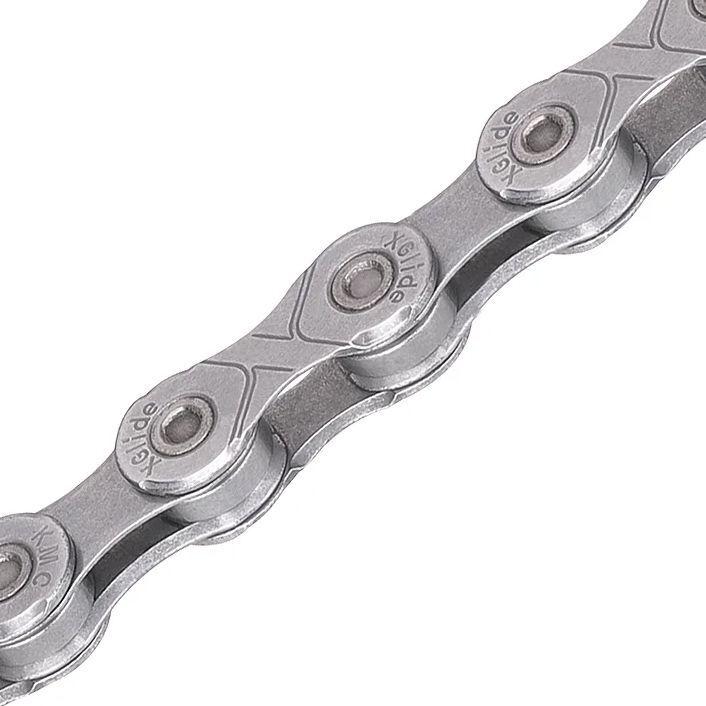 KMC X-Glide EPT (9-fach, 11-fach, 10-fach)