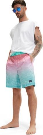 Image du produit Speedo Eng.Bondi Basin Boardsh. 20" (L)