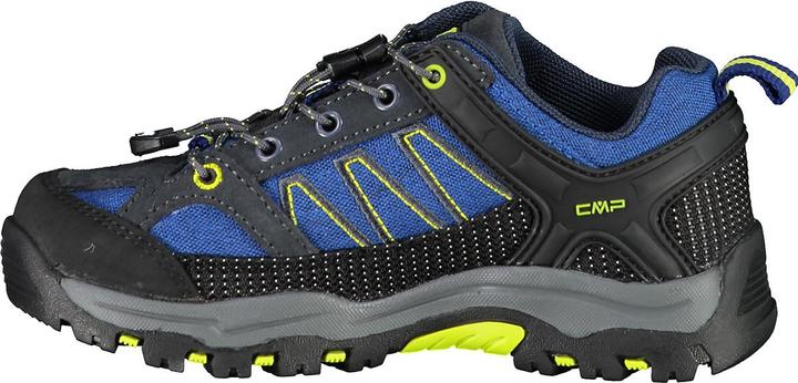 Actual product image CMP Campagnolo Sun Hiking (36)