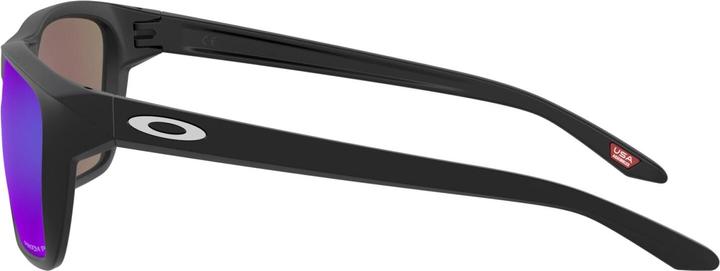 Actual product image Oakley Sylas