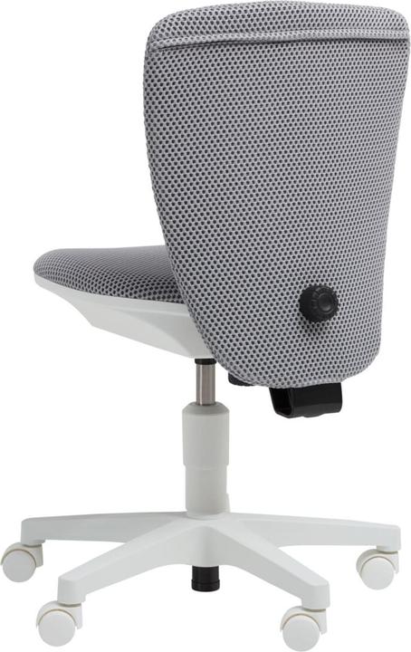 Actual product image micasa Kepa