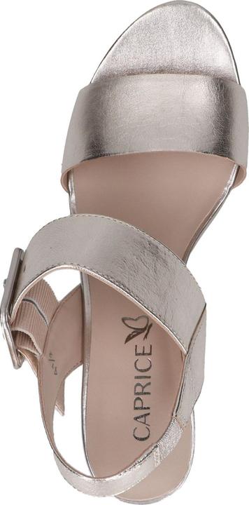 Produktbild Caprice Sandalette (38.5)