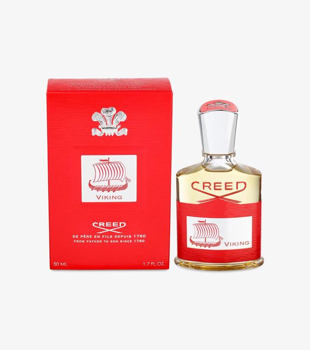 Image du produit Creed Viking (Eau de parfum, 100 ml)