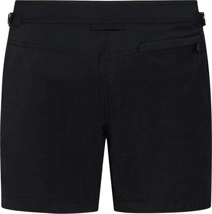 Actual product image Tom Ford Sea Clothing Black (56)