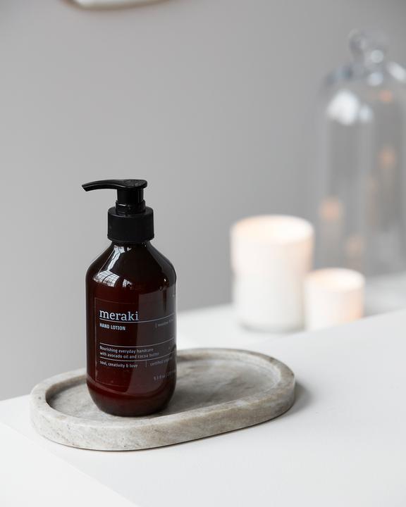 Produktbild Meraki Meadow Bliss (275 ml)