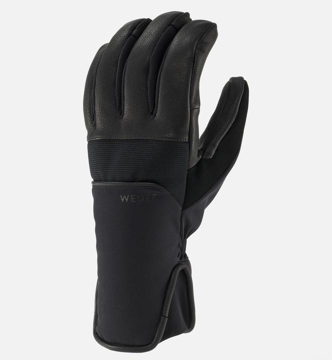 Actual product image Wedze GL 550 (XXL)