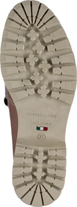 Produktbild Nero Giardini Slipper (39)