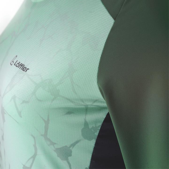 Produktbild Löffler Parella MTB (XS)