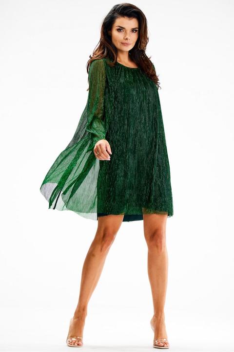 Produktbild Awama Abendkleid model (L, XL)
