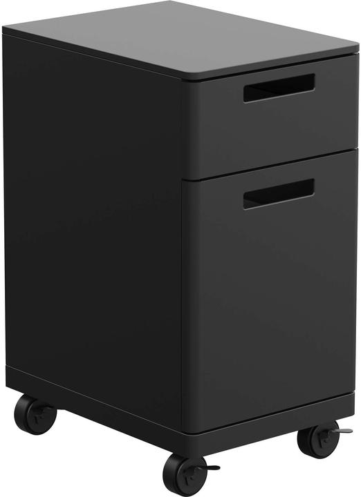 Immagine prodotto Outdoorchef Grillschrank mit Rollen