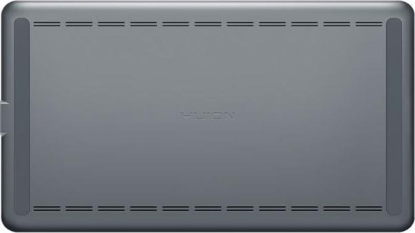 Immagine prodotto Huion Kamvas Pro 12 (12", 5080 lpi)