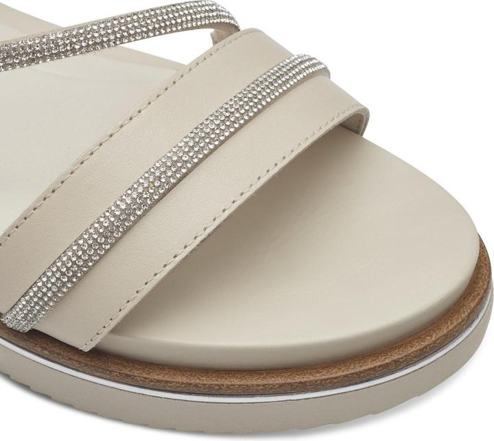 Produktbild Tamaris Sandalette (37)
