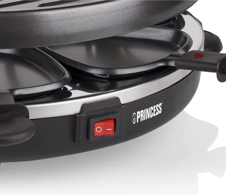 Actual product image Princess 162725
