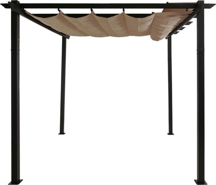 Actual product image MCW N93-3x3 (260 cm, 250 cm)