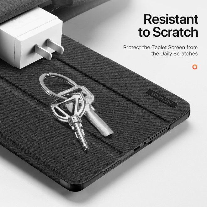 Image du produit Dux Ducis Domo Series (Xiaomi Redmi Pad Pro)