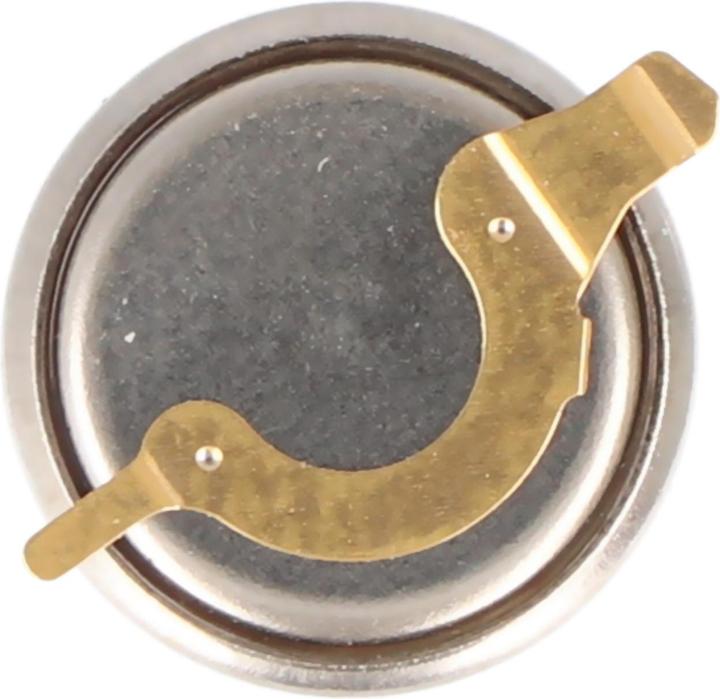 Produktbild Seiko Kondensator 3023-24R, 3029-110 mit Ableiter für Uhren (1 Stk.)