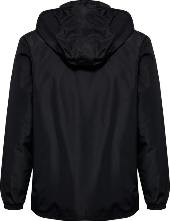 Produktbild hummel Hmlessential Aw Jacket Kids (164)