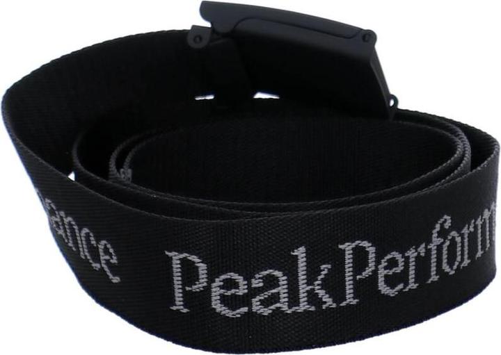 Image du produit Peak Performance Rider (Taille unique)