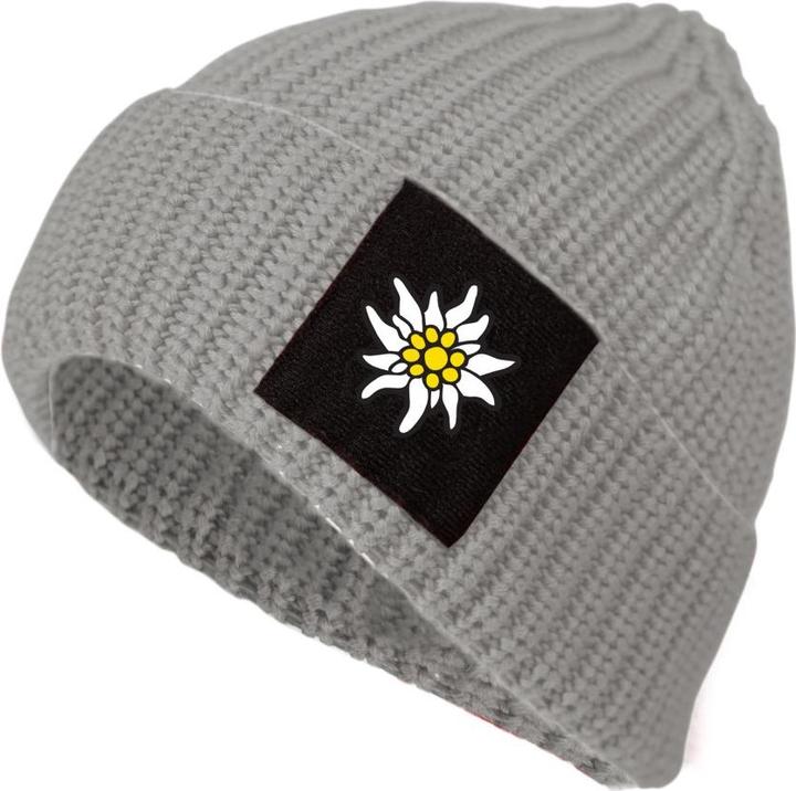 Immagine prodotto P.A.C. DIY Pat Beanie