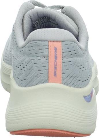 Produktbild Skechers Arch Fit 2.0 Big League (41)